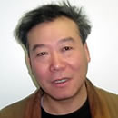 Christopher W. Lee photo