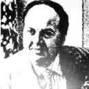 Robert LiButti 