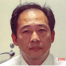 Alex Lu photo