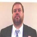 Robert J. Mackie