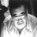 Frank Manzo 