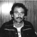 Joseph C. Marto