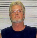 Dennis Sean McAndrew