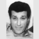 John Melilli