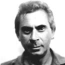 Salvatore J. Merlino