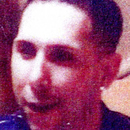 Andrew J. Micali