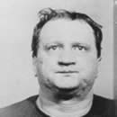Louis J. Morelli