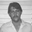 John D. Pearson