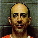 Vincent J. Procopio