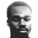 Wayne Tally