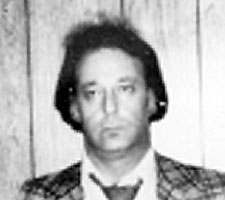 Harvey Alan Sclar Photo