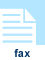 Fax Directory