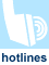 Hotlines