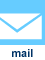 US Mail Addresses