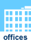 Office Locations