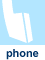 Phone Directory
