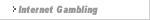Division of Gaming Enforcement's Internet Gambling