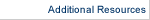 Regulatory Resources