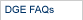 DGE FAQs