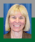 Division of Highway Traffic Safety Director's Biography and Message