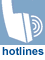 Hotlines Directory