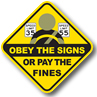 hts-obey-signs-tmb.jpg