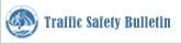 HTS - Traffic Safety Bulletin