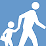 Pedestrian Safety