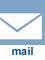 US Mail Addresses