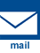 US Mail Addresses