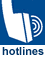 Hotlines