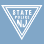 Division of NJ State Police 12 Most Wanted Fugitives