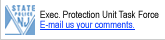 Executive Protection Task Force - E-mail us your comments.