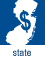State Grants