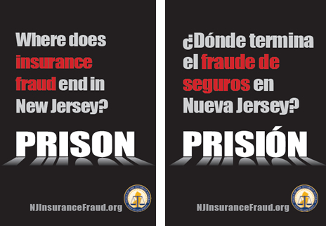 Awareness Campaign Posters