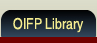 OIFP Library