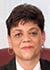 Veleria N. Lawson, Executive Director