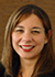 Lisa Macaluso, Director of Local Programs and Services