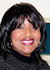 Margie Brown, Director of Education