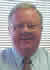 Thomas Flanaga, Director of Juvenile Parole and Transitional Services