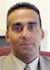 Wimson Crespo, Director of Investigations