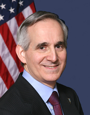 Robert D. Laurino