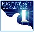 Fugitive Safe Surrender Logo