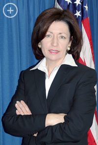 Carolyn A. Murray