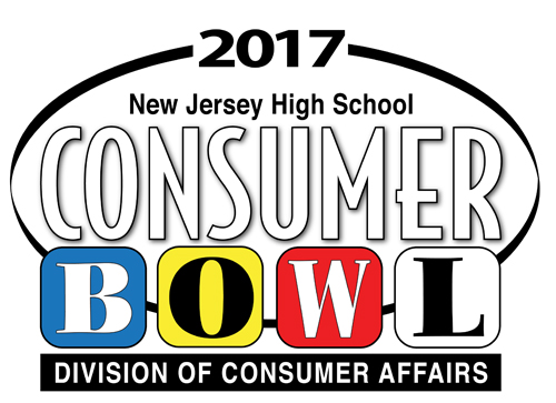 More information on the Consumer Bowl...