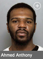 click image to enlarge