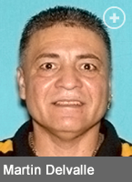 click image to enlarge