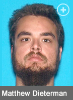 Click to Enlarge Image