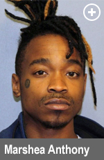 click on image to enlarge