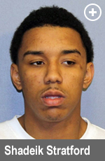 click on image to enlarge